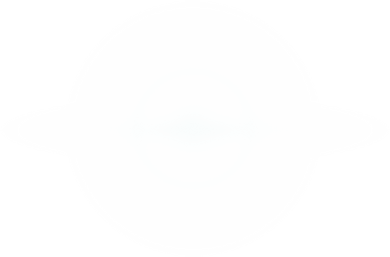 Lens Flare Light